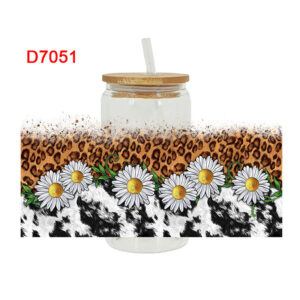 D7051