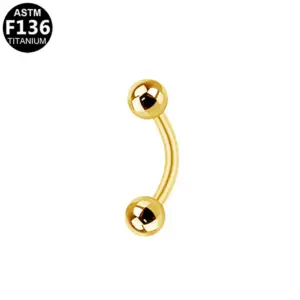 G23eye299-G161004019