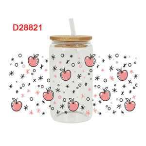 D28821