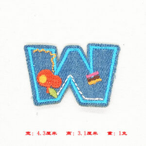 9904-W * size see picture