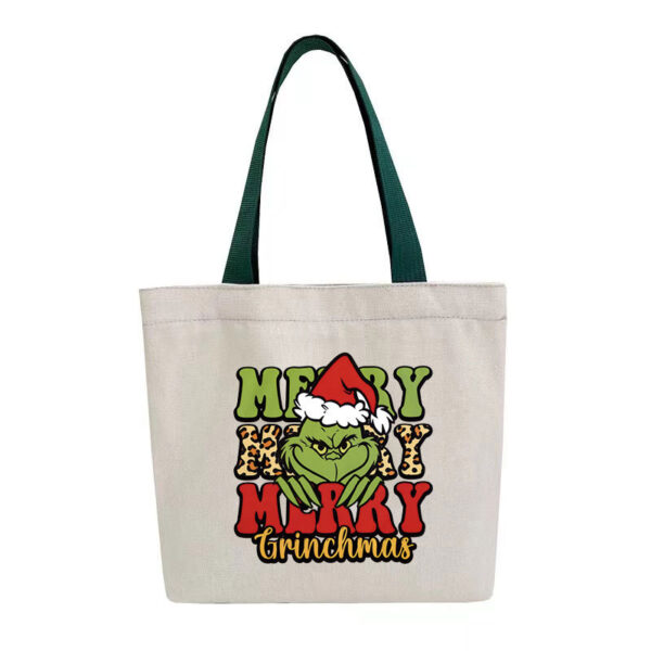 oly-424b369be310ff84cc8dd9fd3281e840 Wholesale hot stamping stickers wholesale clothing OLY Exclusive