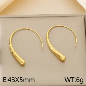Gold Ke116274-KFC