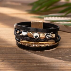 23022451 / PU Metal