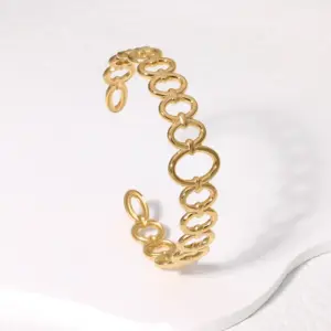Sz048-Gold