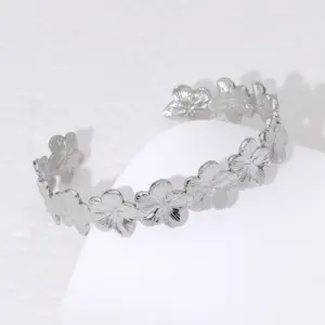 SZ063-steel Color