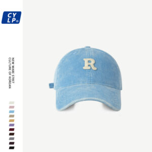 Blue / Adjustable
