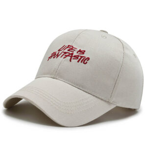 LIFE-Beige / Adjustable