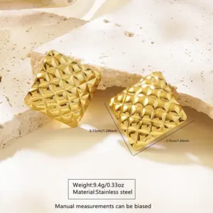 Multicolor-Golden Yellow / One Size / FY6101