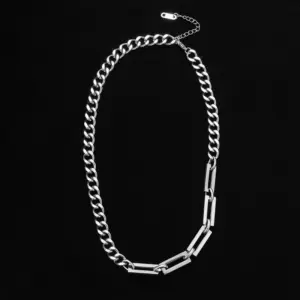 SN21112501S