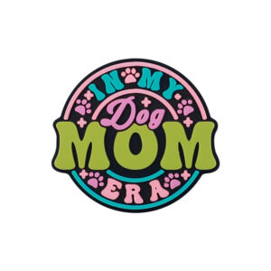 The Age of Dog Mother