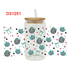 D31251