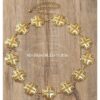 oly-429359511df69131840a24494417d0f2 Wholesale metal waist chain women's aessories versatile decorative belt ess jeans design retro waist chain
