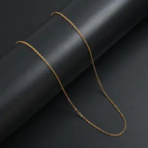 Gold 0.15 * 50cm Np02-1