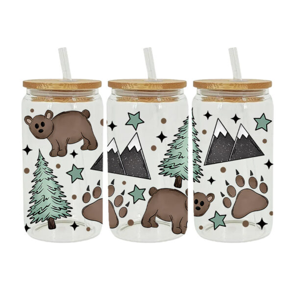 oly-429824bef418d98b5fc5ce762ddb0740 Wholesale Crystal Sticker 16oz Cup UV DTF Wraps 16oz Cup UV DTF Wraps