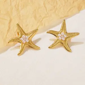 Golden Yellow / One Size / FYD6038EH