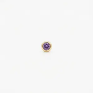 June Circle Accessories