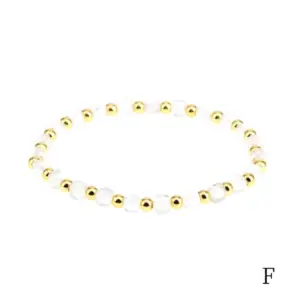 BR1500-White crystal