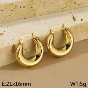 Style d / gold
