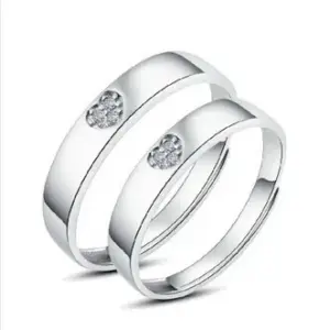 Single-Minded [Adjustable Opening]] / Men and Women's One Pair Price