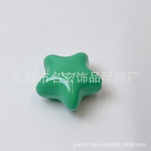 Tiffany orchid / 23mm