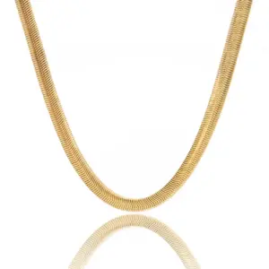 6mm Soft Snake