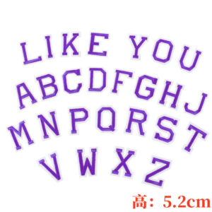 9992