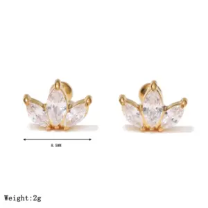 5773201 / Average Size