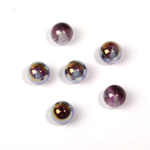 Dark night purple / 20mm