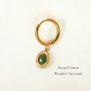 French Cut Natural Stone