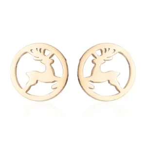 160 / Gold