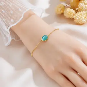 【5442】Bracelets