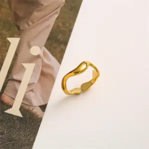 A043J / Adjustable Opening