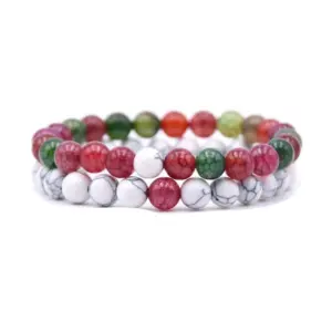 Agate White Thread Pine