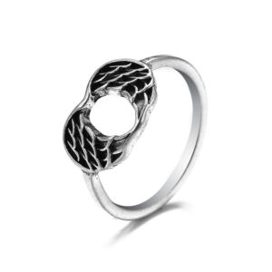 ZH31-12975 (inner diameter 17.5mm) / Opening adjustable