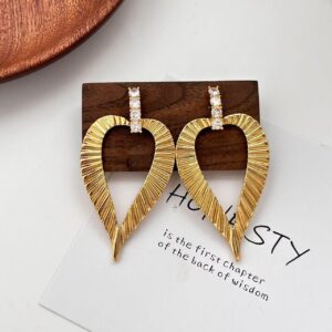 Er3519 gold