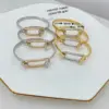 Wholesale Jewelry Vintage Style Classic Style Geometric Copper Zircon Mixed Metal Rings Bracelets