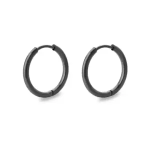 2.0 * 14mm / Black