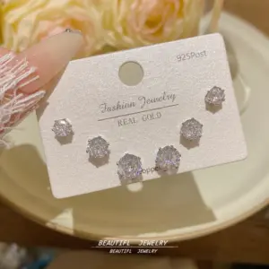 K165 Real Gold Plating