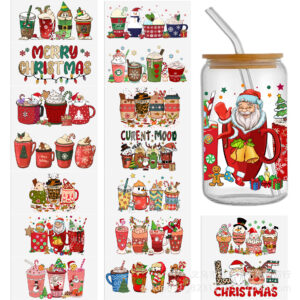 oly-4392f34aff6dd27a223e7a456f7bd67c Wholesale Christmas Santa Claus Snowman Drink
