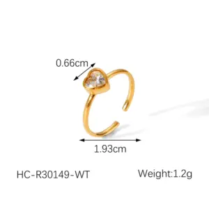 HC-R30149-WT