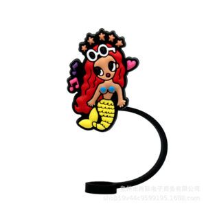 1817-02 (excluding straws) / 10MM