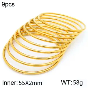 Golden KB184051-LO