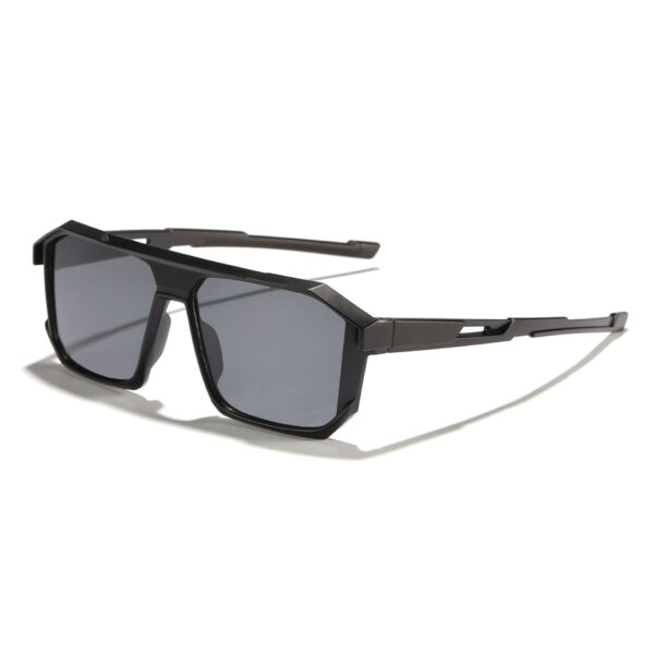 oly-43a2c04fbd96e98334d0b362d12c1d53 Wholesale rectangular windproof srts sunglasses for men and women with outdoor riding colorful sunshade sunglasses