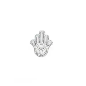 Palm Silver / 1.2x6mm M0.9
