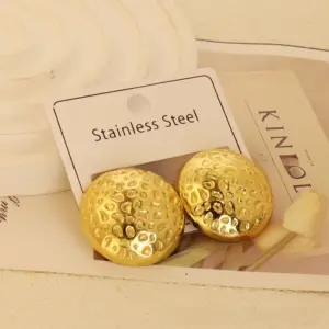 Gold Style46 / Average Size