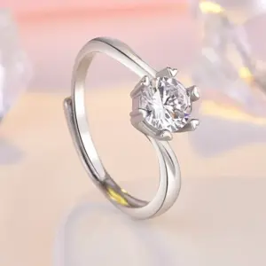 J117 (White Gold Color)