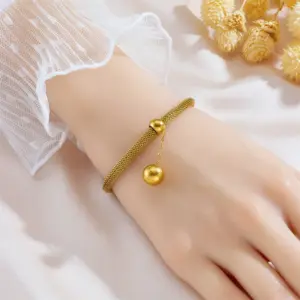 【535】Gold