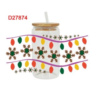 D27874