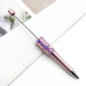 Bullet type 1.0 / Pink