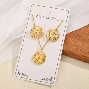 B Suit / String Length: 450mm & Needle Thickness: 0.8mm / 1 Set/Package